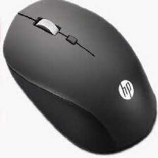 Chuột máy tính HP