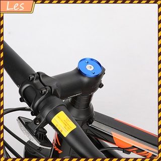 Giá đỡ đồng hồ tốc độ xe đạp MTB