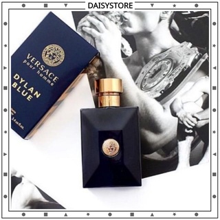 ❋ Nước hoa Versace Dylan Blue ❋