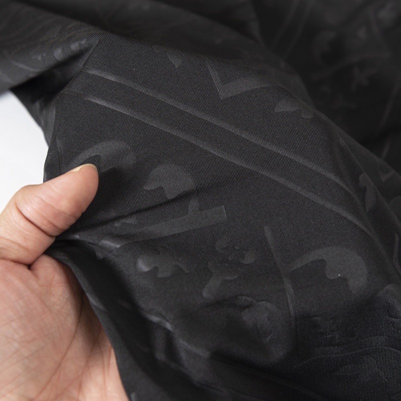 BỘ THỂ THAO NAM CỔ TRÒN VÂN CHÌM | BigBuy360 - bigbuy360.vn