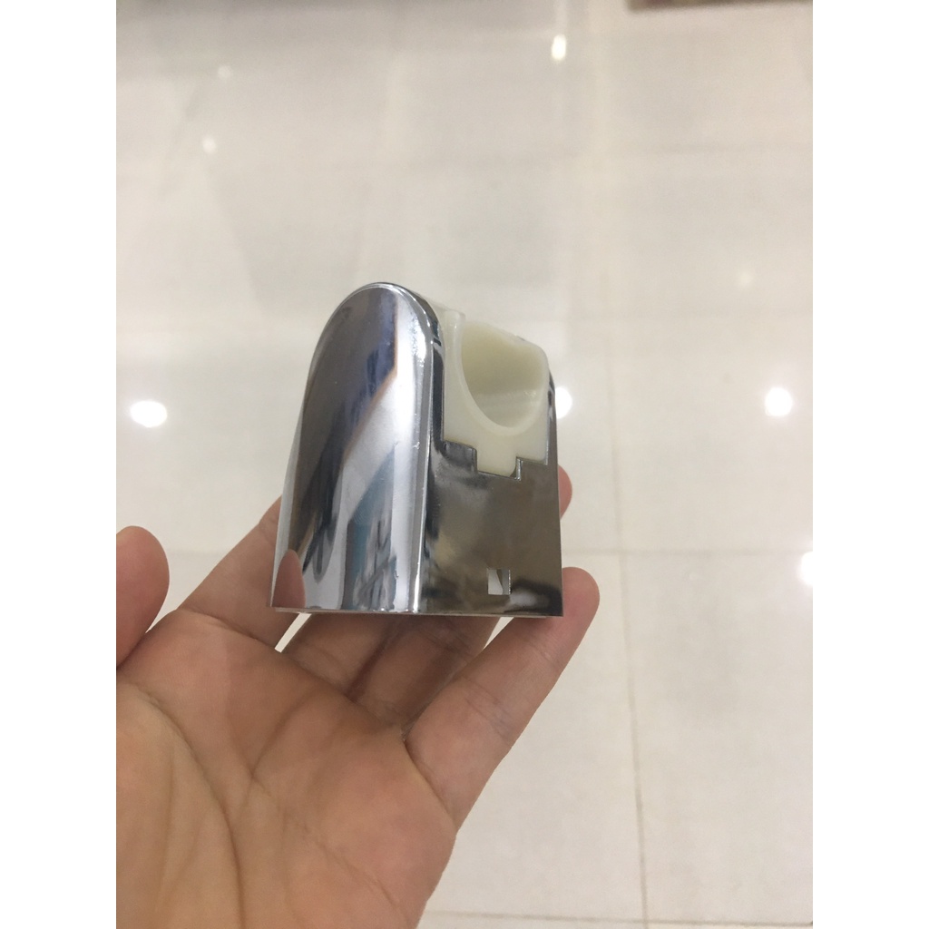 Gác cài sen nhà tắm, giá đỡ vòi hoa sen