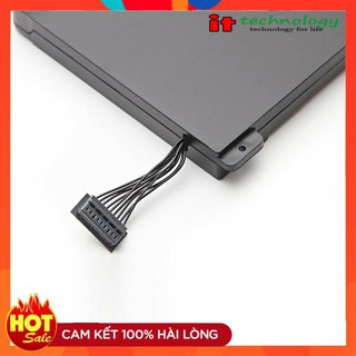 Pin battery Táo 1383 1297