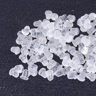 P5- 100 chiếc chốt bông tai giá sỉ