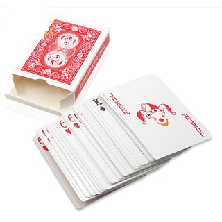 [ Freeship ] Ảo thuật bài ma quỷ hàng nhập , đẹp ( Kèm Video Hướng Dẫn Tiếng Việt )