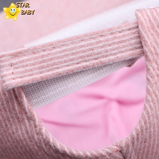 Mũ Hình Gà Con Dễ Thương Cho Bé