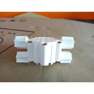 Van cơ 4 cửa máy lọc nước Kangaroo