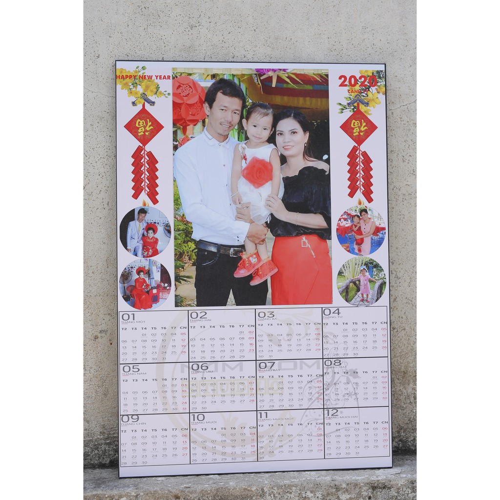 combo hình ép gỗ