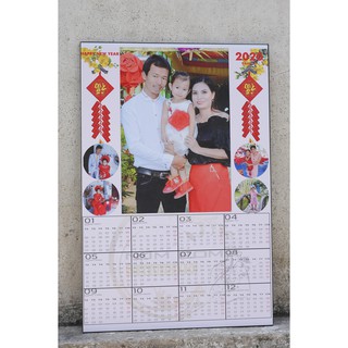 Combo hình ép gỗ