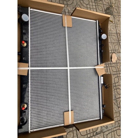 Két nước Mazda CX9 2015 #Mazda CY03-15-200F (Cái)