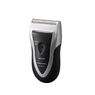 Máy cạo râu panasonic es3832p