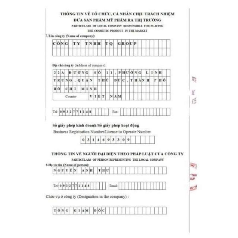 KEM BODY KÍCH TRẮNG CHANH | BigBuy360 - bigbuy360.vn