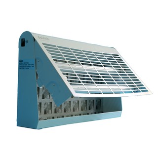 Máy diệt côn trùng DS-D152G