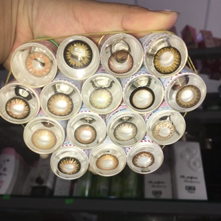 Lens Chuyên sỉ