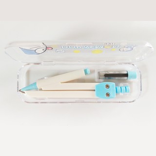 Compa Compass - Dụng cụ học sinh, giáo viên