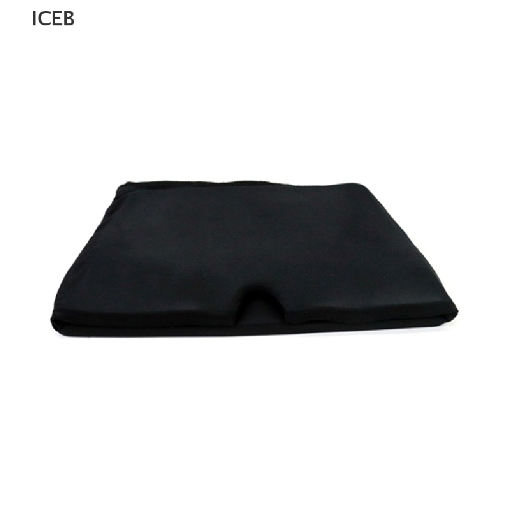 Ic Form Gel Băng Làm Giảm Đau Đầu / Đau Đầu / Mũ Giảm Đau Bằng Liệu Pháp Lạnh Migraine my