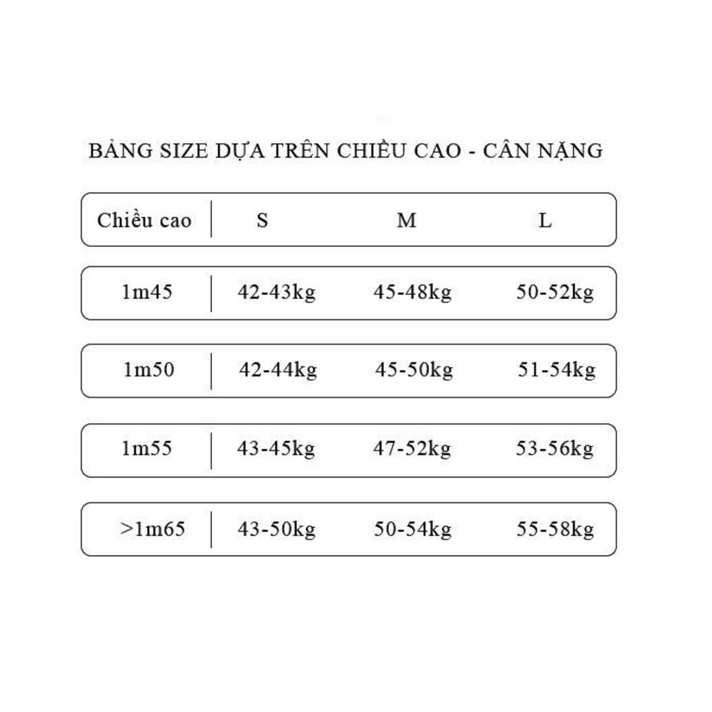 Đầm xèo lệch vai cao cấp dự tiệc thiết kế thời trang 4YOUNG TK95