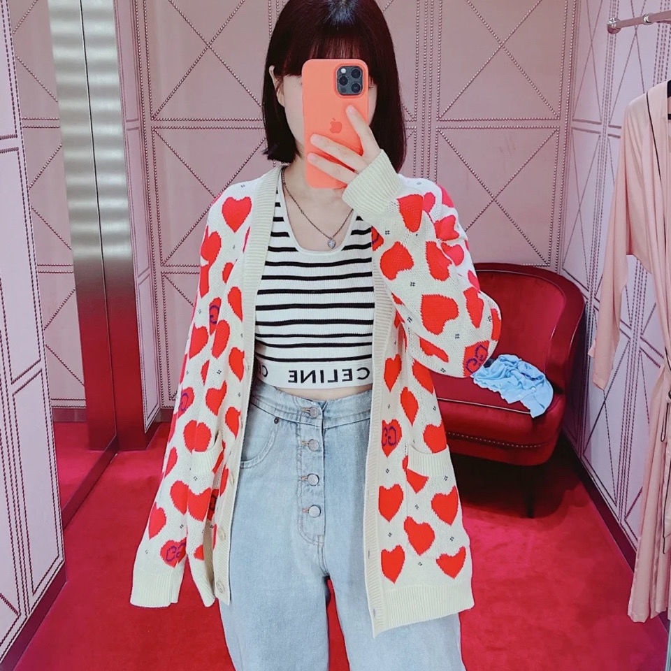 Áo hoodie Cotton Màu Trơn Xu Hướng Mới Cho Nam Nữ