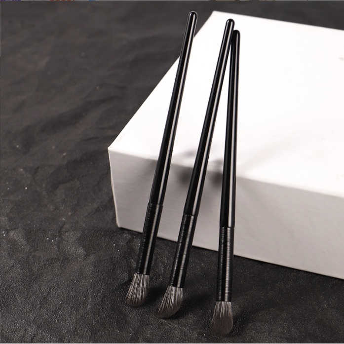 Cọ Trang Điểm Đánh Mắt Mũi Chuyên Nghiệp