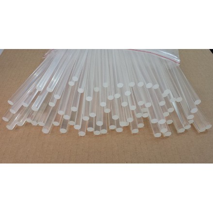 KEO NẾN SILICON