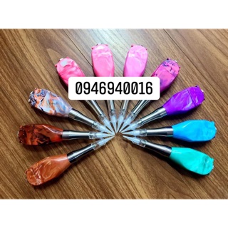 Máy thần thánh chỉnh tốc độ
