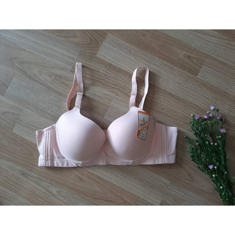 Áo lót bigsize hàng nhập từ Thái Lan Anny 8802