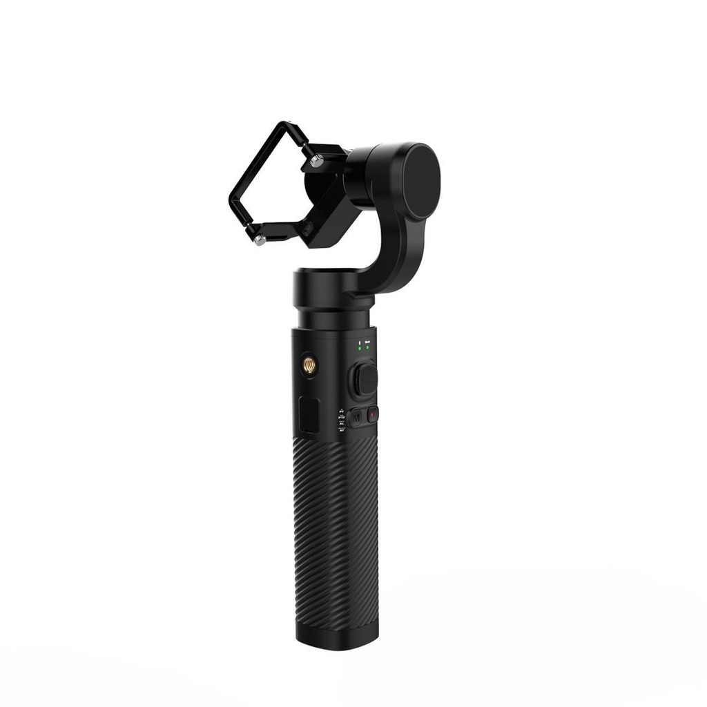 Tay cầm chống rung GIMBAL 2 dành cho camera hành trình SJCAM - Hãng phân phối