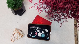 túi sưởi ấm hello kitty,, doremon , tororo,