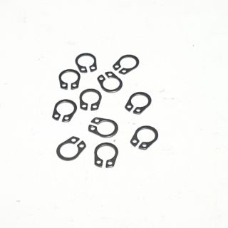 Phe gài lổ 5.5 ly x 10 cái