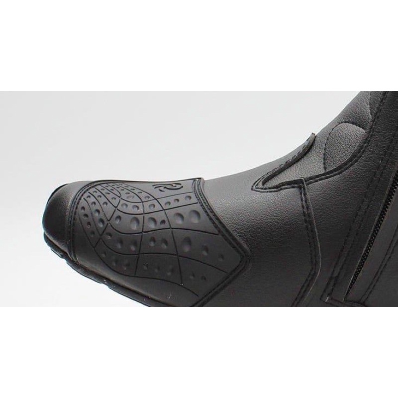 Giày bảo hộ moto Probiker Speed A004 chống nước