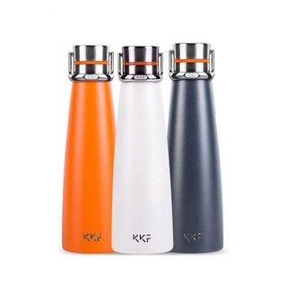 BÌNH GIỮ NHIỆT XIAOMI KISS KISS FISH SU-47WS