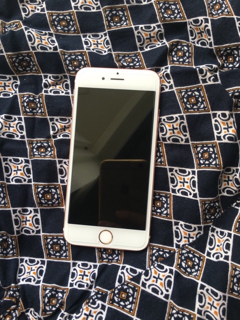 Điện thoại iphone 6s 64Gb hồng quốc tế  (vthm9) | BigBuy360 - bigbuy360.vn