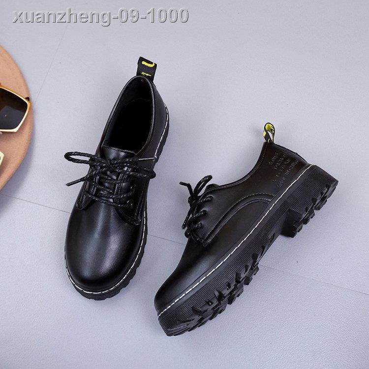 Giày Oxford Chống Trượt Thời Trang Cho Học Sinh | BigBuy360 - bigbuy360.vn