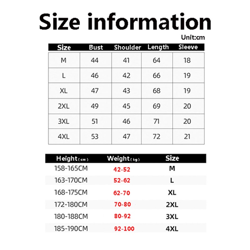 Áo Thun Tay Ngắn Cổ Tròn In Họa Tiết Thời Trang Cho Nam