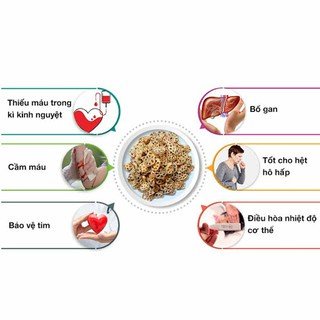 Tinh Bột Củ Sen Nguyên Chất Nhà Làm 100% Truyền Thống, Ngủ Ngon Giảm Cân Tốt | BigBuy360 - bigbuy360.vn