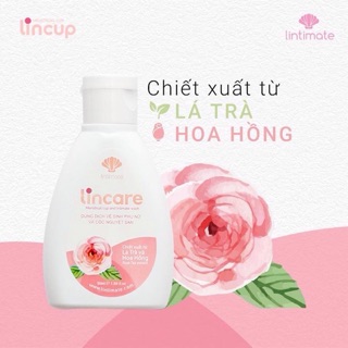 Dung dịch vệ sinh cốc nguyệt san và vệ sinh phụ nữ