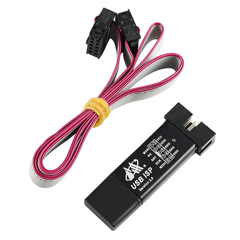 Phụ Kiện Cho Máy In 3d Cr-10 / Ender-3 | BigBuy360 - bigbuy360.vn