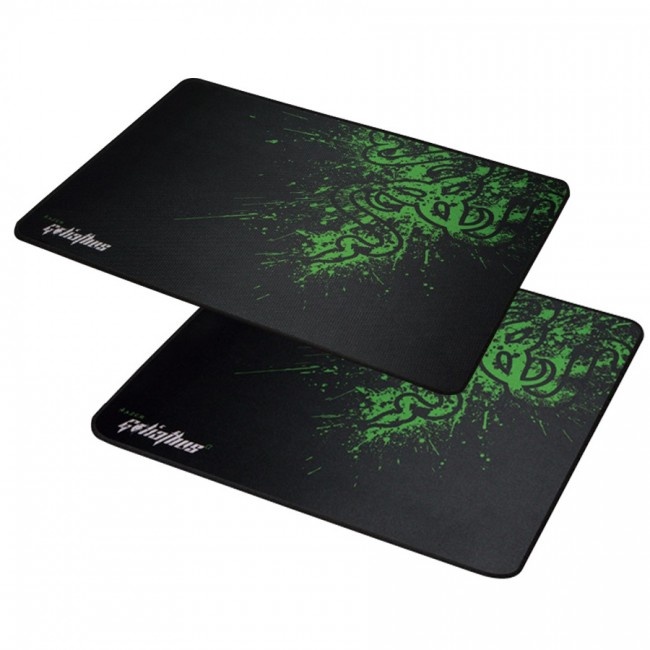 Bàn di,tấm lót chuột chơi game Mouse pad