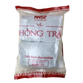HỒNG TRÀ / TRÀ LÀI TÂN NAM BẮC 300G