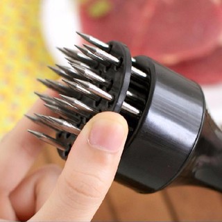 Dụng Cụ Làm Mềm Thịt Dầm Thịt Tiện Lợi