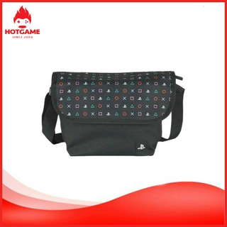 Túi Ps4 mini playstation messenger bag