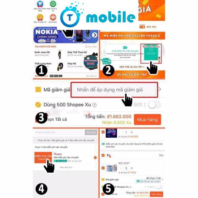 Điện thoại ip4 8GB/16GB uy tín chất lượng | BigBuy360 - bigbuy360.vn