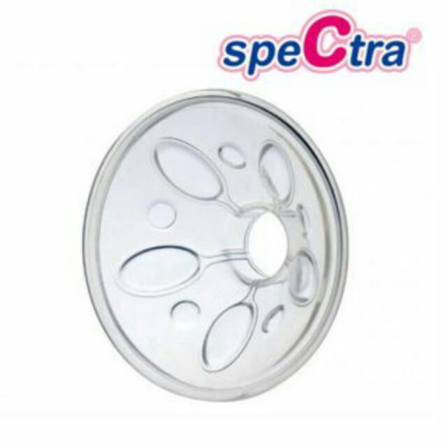 Phễu massage Spectra