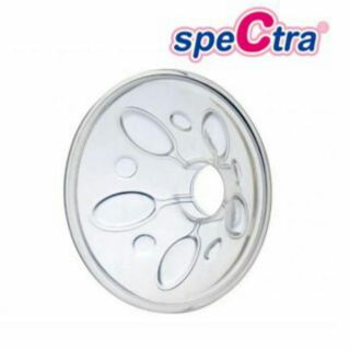 Phễu massage Spectra