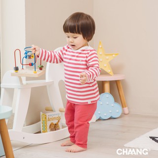 Bộ cổ thuyền CHAANG bé gái