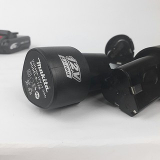 Pin Máy Khoan 12V makita