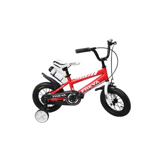 Xe đạp thể thao trẻ em freya - yolo 16"