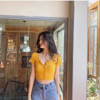 Áo zara croptop siêu cưng siêu rẻ chỉ 59k một áo ❤️❤️❤️❤️❤️❤️❤️❤️❤️❤️❤️❤️❤️❤️❤️❤️❤️❤️❤️❤️❤️❤️❤️❤️❤️❤️❤️❤️❤️❤️❤️❤️❤️❤️❤️.