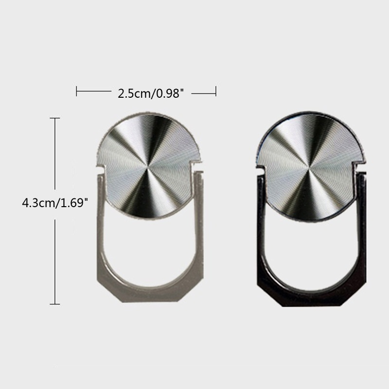 Giá Đỡ Bàn Phím Laptop Mini Thiết Kế Tiện Lợi Dễ Dùng