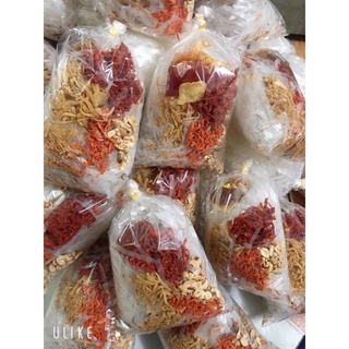 combo bánh tráng sỉ