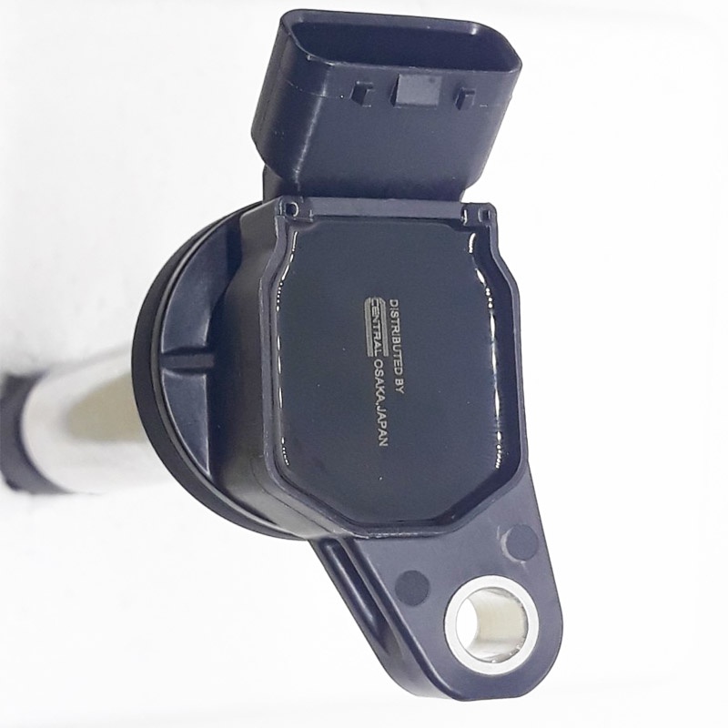 Mobin Lexus CT200h,Mô bin Lexus CT200h - Hàng chính hãng -JCAP -Nhật bản -Bảo hành 12 tháng